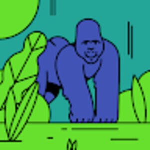 Meet your Posher, Chen